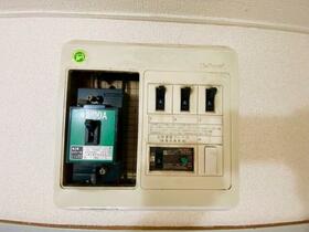 16/16 その他画像