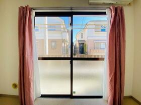 14/16 その他画像