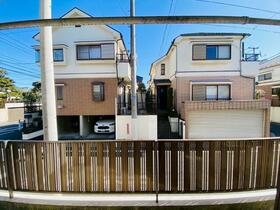 15/16 その他画像