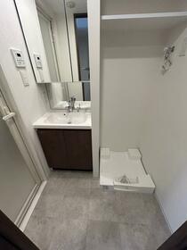 10/13 その他画像