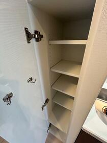 11/13 その他画像