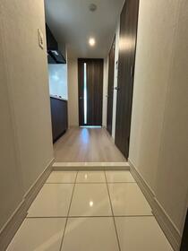 12/13 その他画像