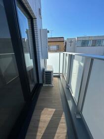 13/13 その他画像