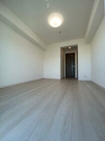 3/13 その他画像