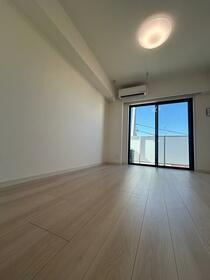 4/13 その他画像