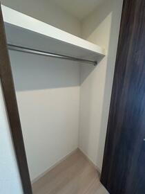 5/13 その他画像