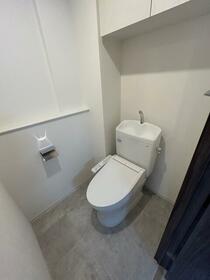 7/13 その他画像