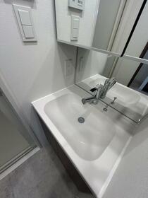 9/13 その他画像