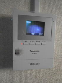 13/15 その他画像