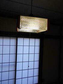 14/15 その他画像