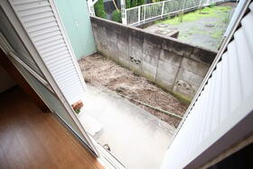 10/10 その他画像