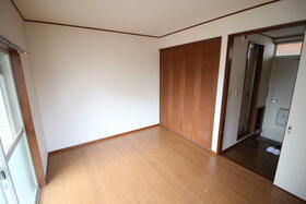 4/10 その他画像