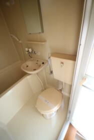 7/10 その他画像