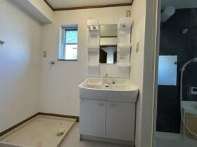 13/16 その他画像