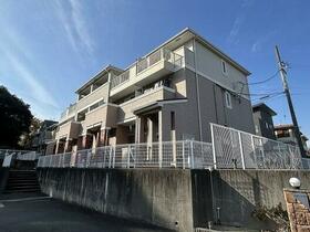 16/16 その他画像