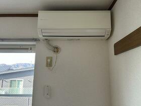 9/16 その他画像