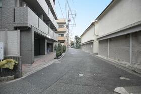 7/11 その他画像