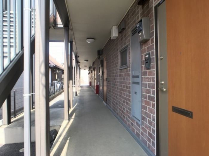 4/17 その他画像