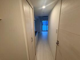 16/16 その他画像