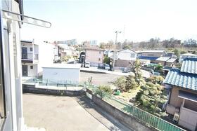 15/16 その他画像