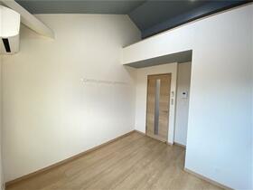 5/16 リビング/ダイニング