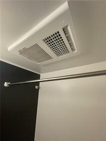 16/16 その他画像