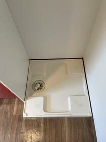 10/16 その他画像