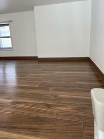 11/16 その他画像