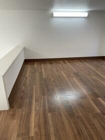 12/16 その他画像