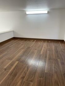 13/16 その他画像