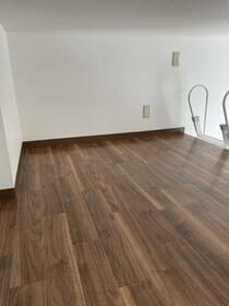 14/16 その他画像