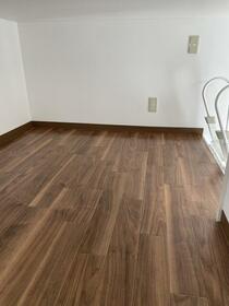 15/16 その他画像