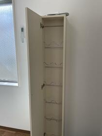 16/16 その他画像