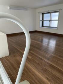 9/16 その他画像