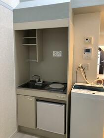 9/15 その他画像