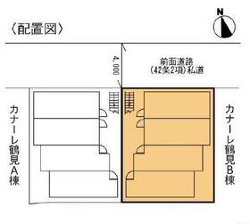 3/15 その他画像