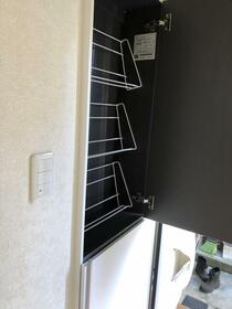 4/15 その他画像