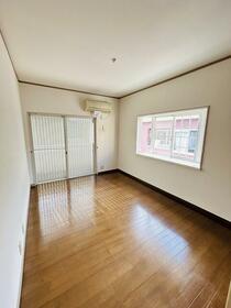 5/16 リビング/ダイニング