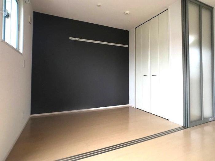 13/19 その他画像