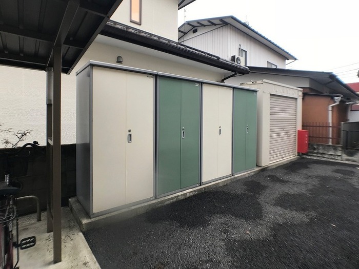 14/19 その他画像