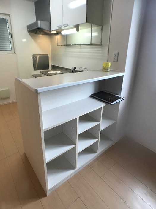 15/19 その他画像