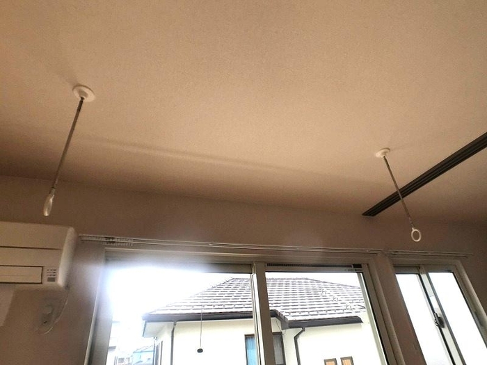 16/19 その他画像