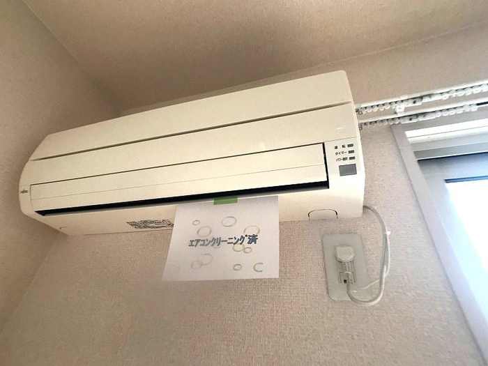 18/19 その他画像