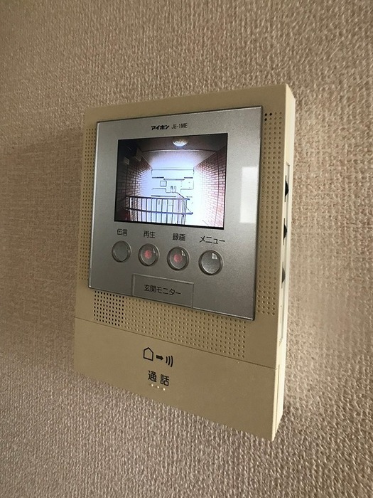 19/19 その他画像