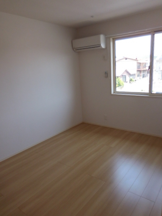 13/27 その他画像