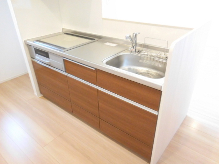 14/27 その他画像