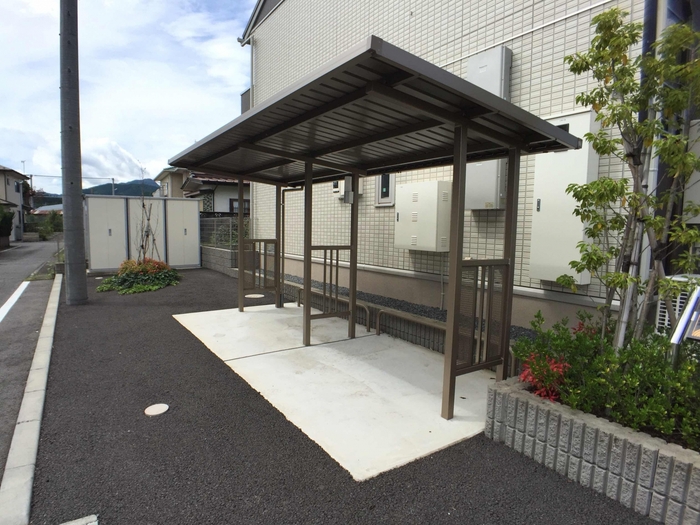 15/27 その他画像