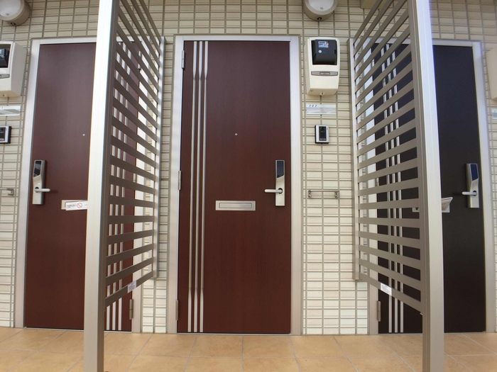 16/27 その他画像