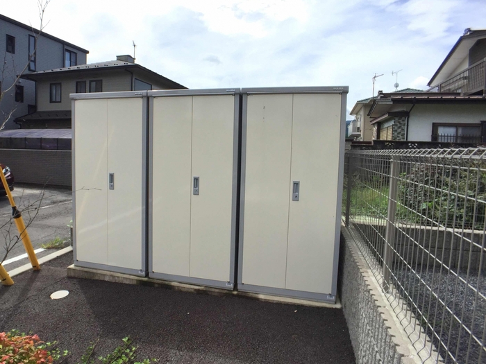 17/27 その他画像