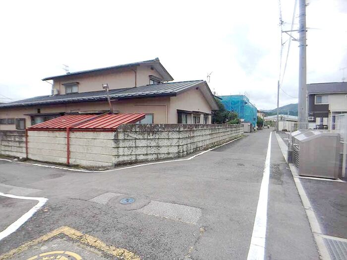 18/27 その他画像